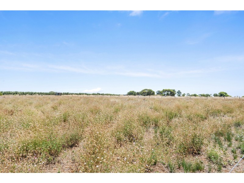 Lot 31 Iverene Road, Aldinga SA 5173
