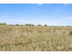 Lot 31 Iverene Road, Aldinga SA 5173
