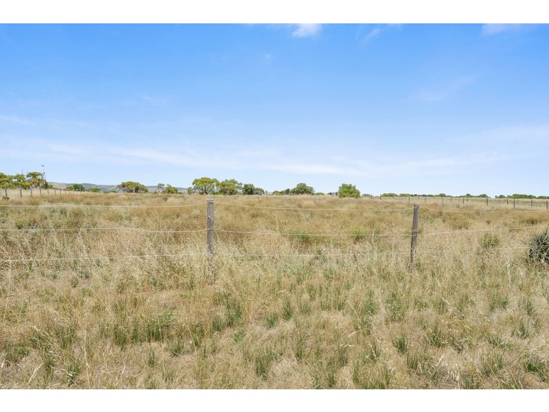 Lot 31 Iverene Road, Aldinga SA 5173