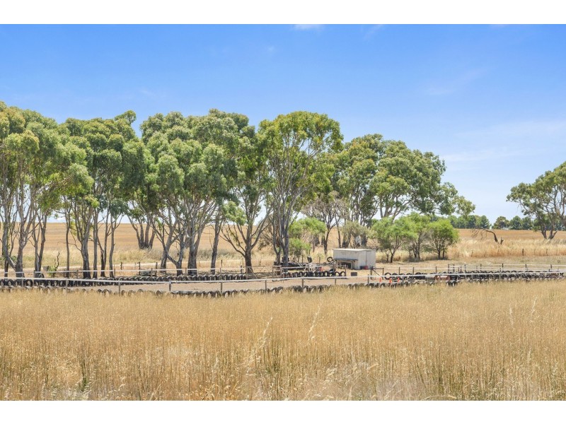 Lot 10 Old Coach Road, Aldinga SA 5173