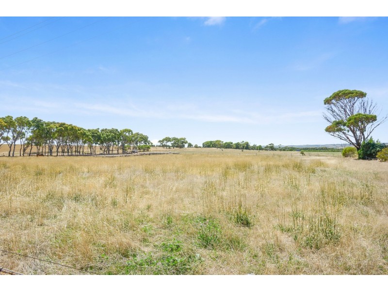 Lot 10 Old Coach Road, Aldinga SA 5173