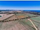 Lot 104 Bakewell Drive, Seaford Heights SA 5169