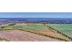 Lot 104 Bakewell Drive, Seaford Heights SA 5169