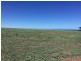 Lot 104 Bakewell Drive, Seaford Heights SA 5169