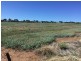 Lot 104 Bakewell Drive, Seaford Heights SA 5169