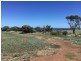 Lot 104 Bakewell Drive, Seaford Heights SA 5169