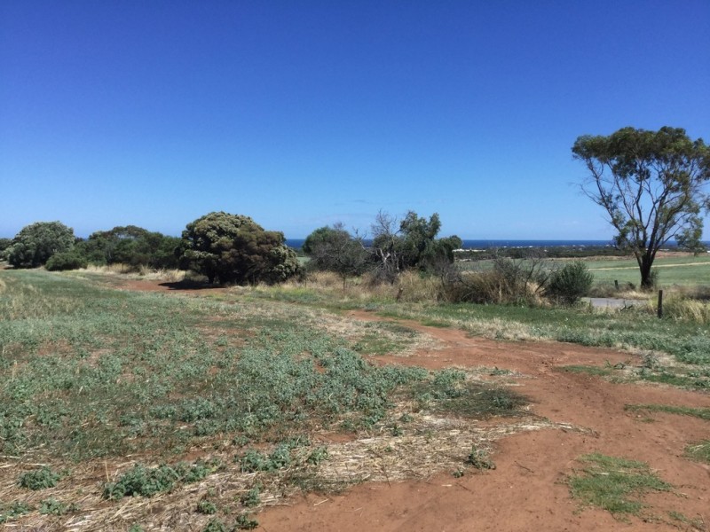 Lot 104 Bakewell Drive, Seaford Heights SA 5169