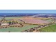 Lot 108 Bakewell Drive, Seaford Heights SA 5169