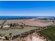 Lot 108 Bakewell Drive, Seaford Heights SA 5169