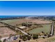 Lot 108 Bakewell Drive, Seaford Heights SA 5169