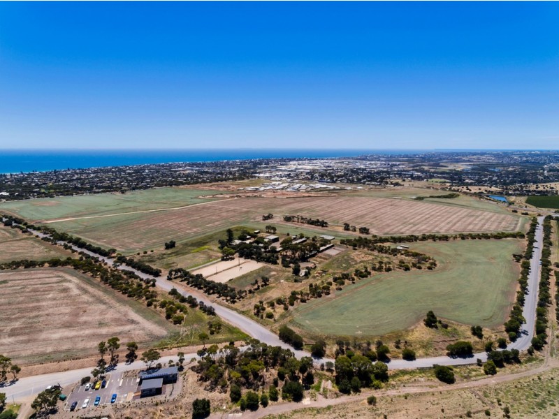 Lot 108 Bakewell Drive, Seaford Heights SA 5169
