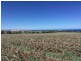 Lot 108 Bakewell Drive, Seaford Heights SA 5169