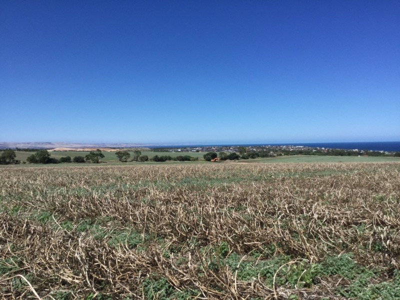 Lot 108 Bakewell Drive, Seaford Heights SA 5169