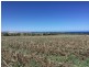 Lot 108 Bakewell Drive, Seaford Heights SA 5169
