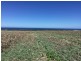 Lot 108 Bakewell Drive, Seaford Heights SA 5169