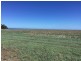 Lot 108 Bakewell Drive, Seaford Heights SA 5169