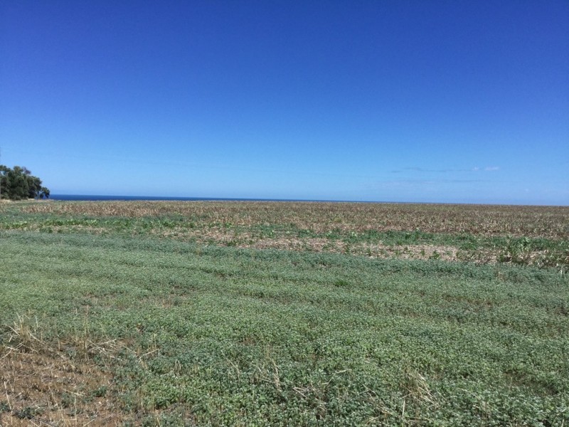 Lot 108 Bakewell Drive, Seaford Heights SA 5169