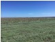 Lot 108 Bakewell Drive, Seaford Heights SA 5169