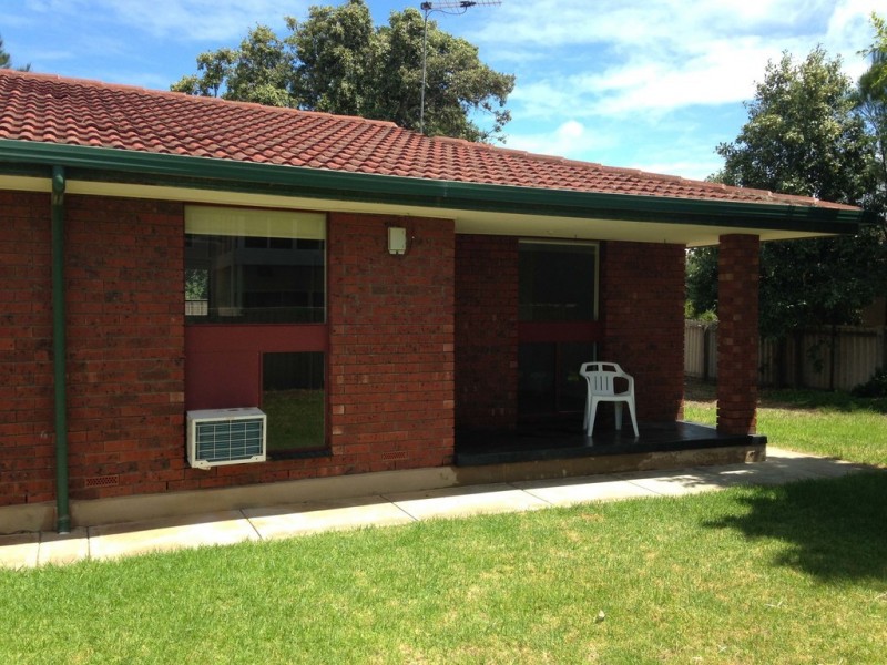 3/1 Thomas Street, Aldinga Beach SA 5173