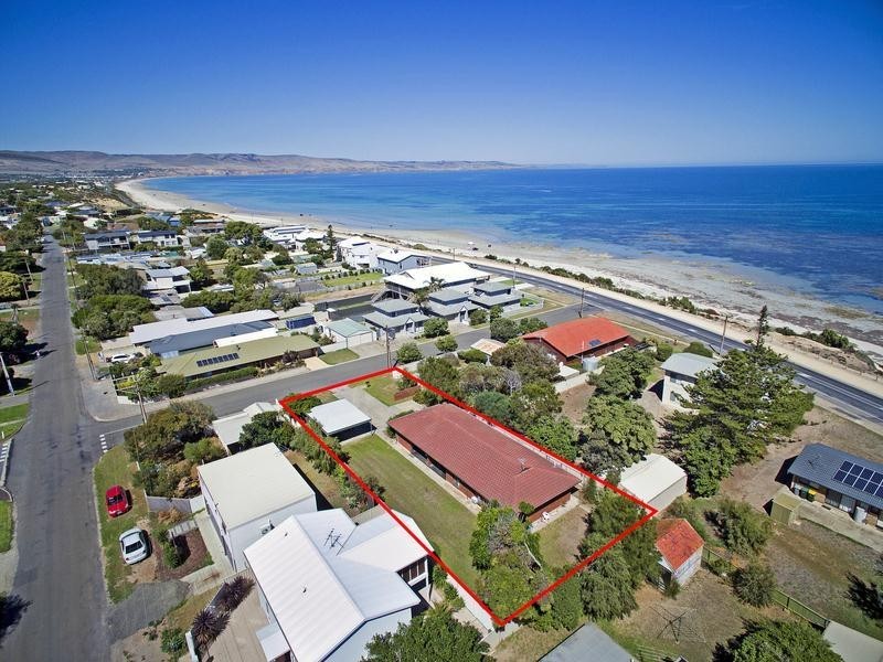 3/1 Thomas Street, Aldinga Beach SA 5173