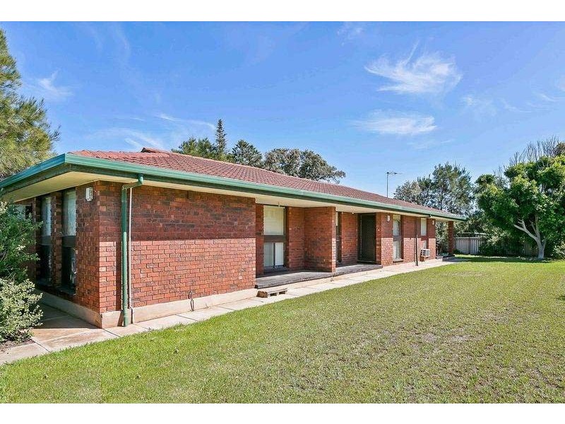 3/1 Thomas Street, Aldinga Beach SA 5173