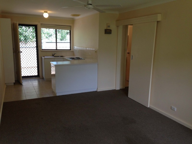 3/1 Thomas Street, Aldinga Beach SA 5173