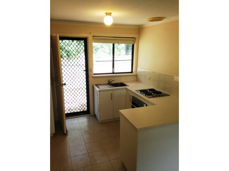 3/1 Thomas Street, Aldinga Beach SA 5173