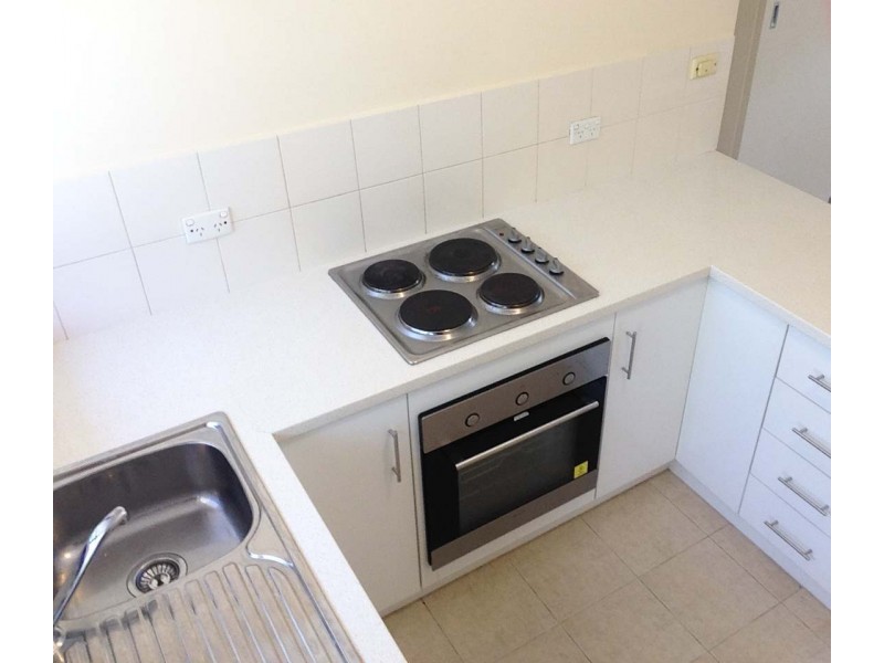 3/1 Thomas Street, Aldinga Beach SA 5173