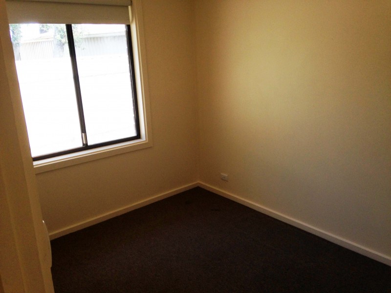 3/1 Thomas Street, Aldinga Beach SA 5173