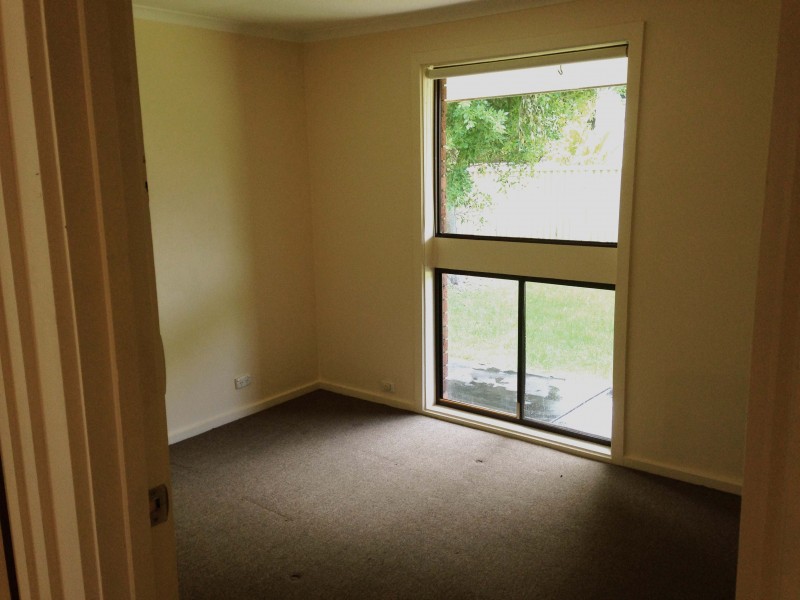 3/1 Thomas Street, Aldinga Beach SA 5173