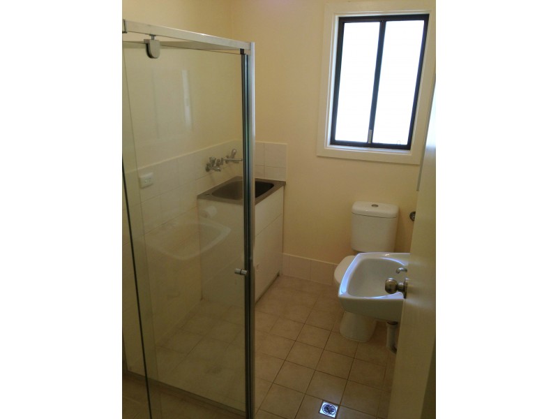 3/1 Thomas Street, Aldinga Beach SA 5173