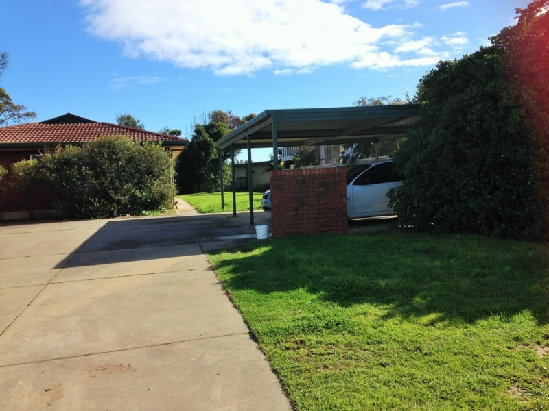 3/1 Thomas Street, Aldinga Beach SA 5173