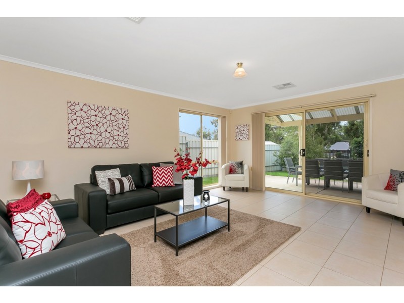 4 Coach Court, Willunga SA 5172