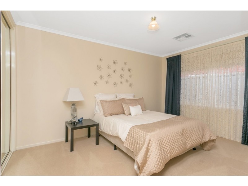 4 Coach Court, Willunga SA 5172