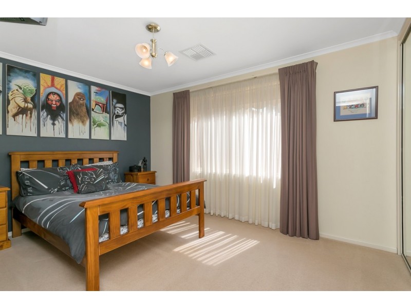 4 Coach Court, Willunga SA 5172