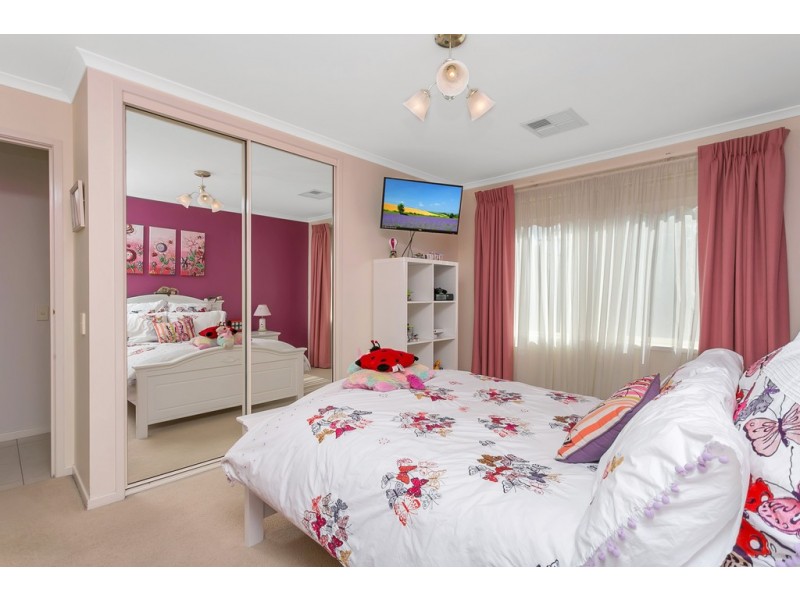 4 Coach Court, Willunga SA 5172