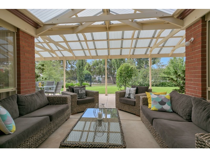 4 Coach Court, Willunga SA 5172