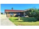 56 Tiller Drive, Seaford SA 5169