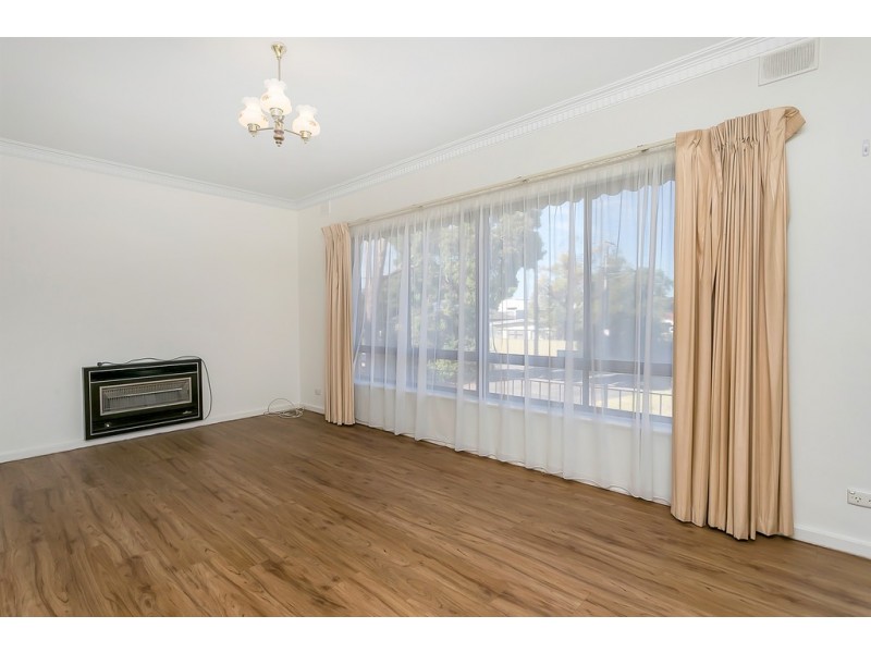 12 Taylor Street, Reynella SA 5161