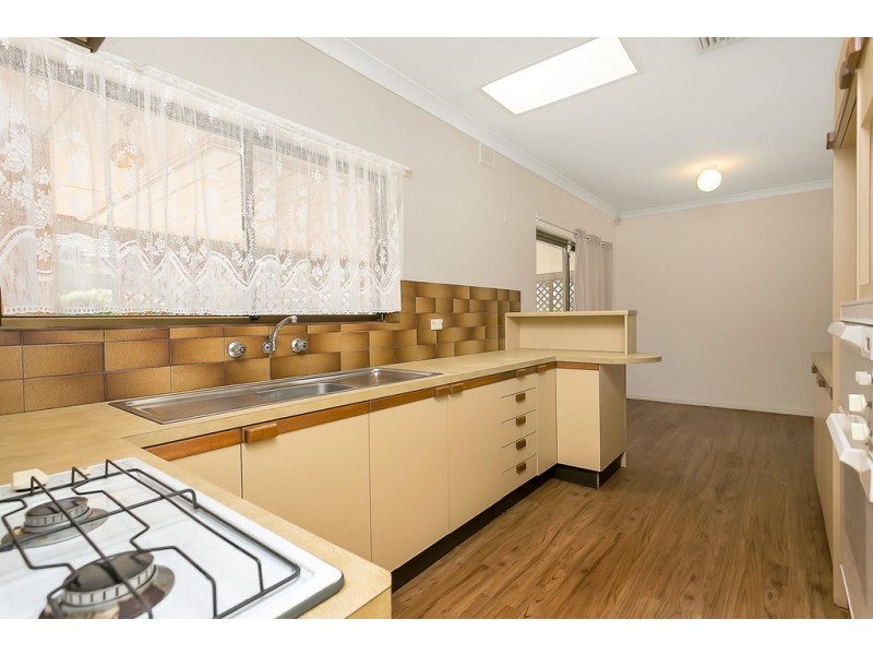 12 Taylor Street, Reynella SA 5161