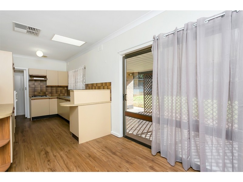 12 Taylor Street, Reynella SA 5161