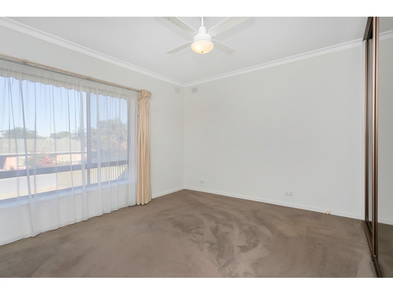 12 Taylor Street, Reynella SA 5161