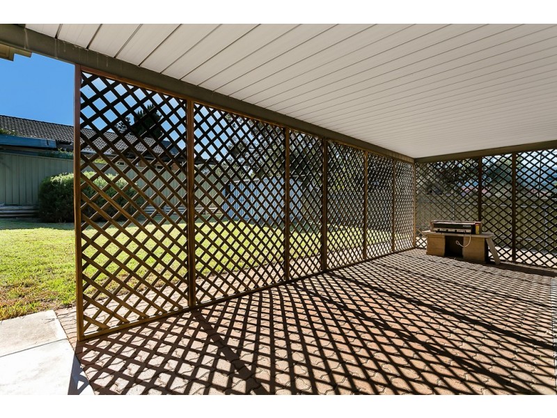 12 Taylor Street, Reynella SA 5161