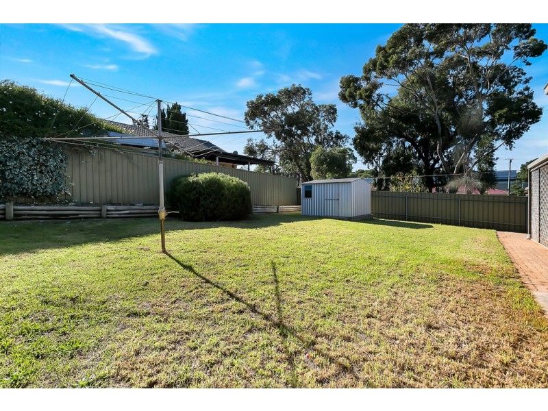 12 Taylor Street, Reynella SA 5161