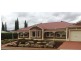28 Kestrel Circuit, Seaford Rise SA 5169