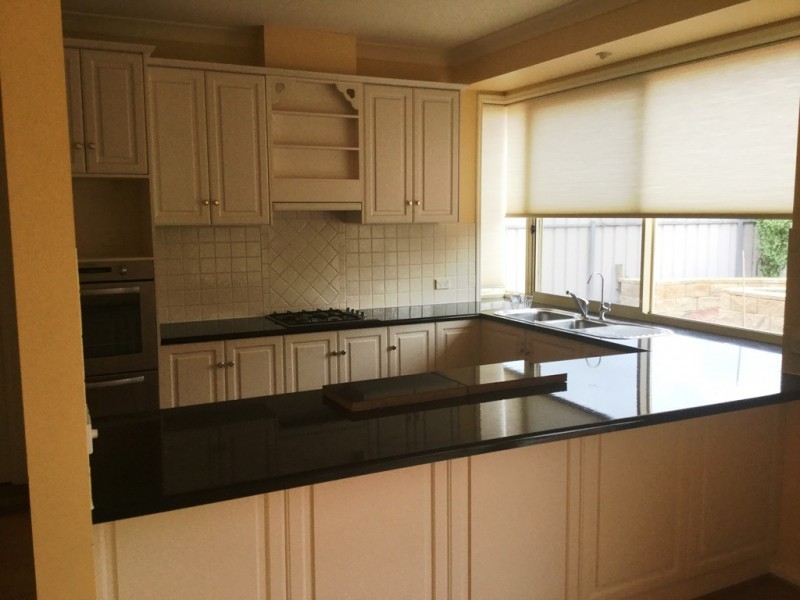 28 Kestrel Circuit, Seaford Rise SA 5169