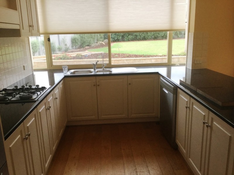 28 Kestrel Circuit, Seaford Rise SA 5169