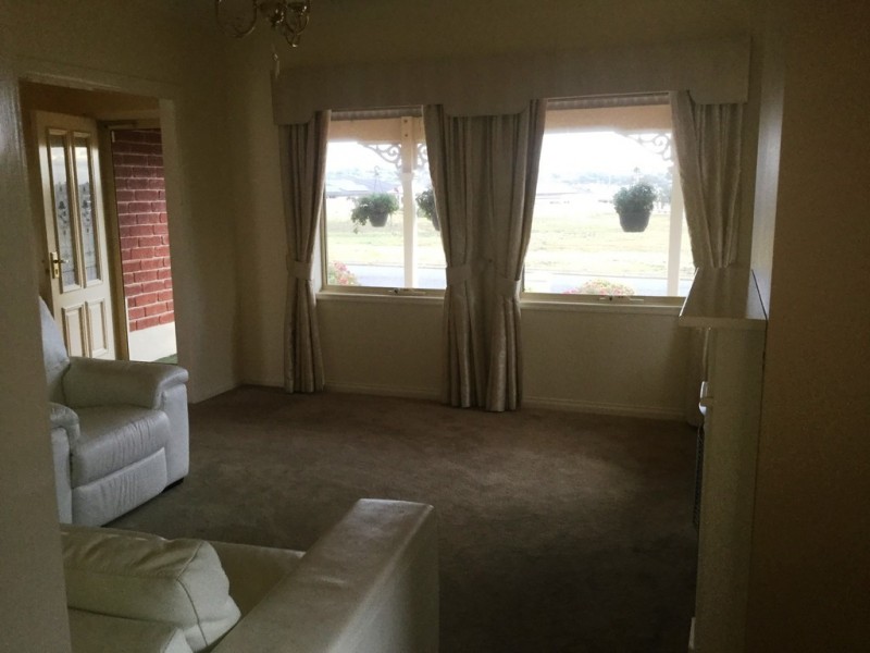 28 Kestrel Circuit, Seaford Rise SA 5169