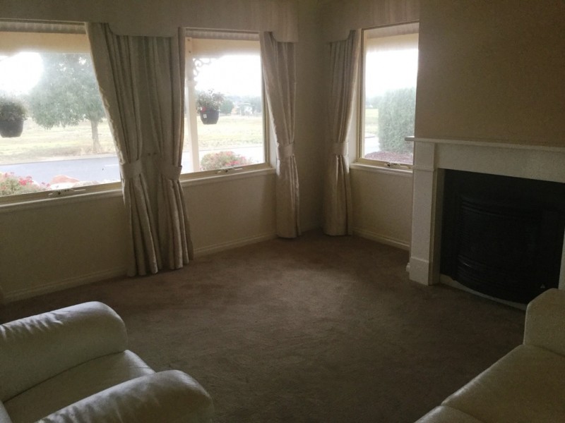 28 Kestrel Circuit, Seaford Rise SA 5169