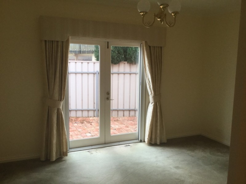 28 Kestrel Circuit, Seaford Rise SA 5169